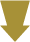 ↓
